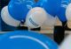 Când se deschid KFC și Decathlon în Târgoviște. Lucrările sunt în toi