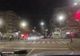 Coliziune auto la Târgoviște. Trei persoane au fost rănite