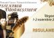 Festivalul-concurs Naţional de Literatură „Moştenirea Văcăreştilor”, Ediţia a LI - a, Târgovişte, 1 - 2 noiembrie