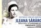 Festivalul - concurs Ileana Sărăroiu, va avea loc în perioada 23 - 24 noiembrie