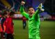 Lotul final pentru preliminariile EURO U21 2021. Aioani  prinde lotul final