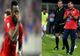 Declarație șoc, după Chindia-FCSB 1-2. Viorel Moldovan-"Gnohere poate ajunge în iarnă la Chindia."