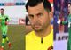 Controverse la naționala U21. Nicolae Dică intervine în scandalul Aioani versus Vlad