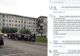 Lăsați fără apă de patru zile, morenarii își strigă disperarea pe facebook