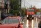 Târgoviște. Ciocnire între 4 autoturisme