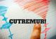 Pământul se cutremură, din nou. Trei cutremure de mică intensitate în 14 octombrie,în jurul României