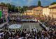 Școala Coresi primește vizita unor profesori din mai multe țări, în cadrul unui proiect inedit