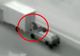 VIDEO Cum operau pe autostradă hoții care foloseau metoda „distragerii atenţiei”