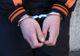 Un tânăr de 27 de ani a tâlhărit și violat o femeie, la Moreni. A fost reținut de polițiști