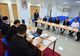 Examen de capacitate preoţească, sesiunea de toamnă