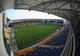 "Nebunie" înainte de Chindia-FCSB. Gazdele au anunțat că au vândut biletele și vor deschide și ultimul sector al tribunei, pentru doritori