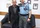 Militarii veterani de la AMMVD, consiliați psihologic de căre specialiștii din MApN