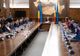 Guvernul a împărțit bani pentru localități. Din Dâmbovița cel mai mult a primit Târgoviștea, aproximativ 25 de milioane de lei