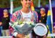 Sorana Cîrstea urcă în clasamentele mondiale ale tenisului, fără să joace