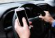 Poliția avertizează. Sancțiuni mai mari pentru cei ce folosesc telefonul la volan.Reguli noi din 12 octombrie