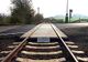 Sancțiuni cât pentru un an întreg, în urma acțiunii "Atenție la Tren!", ce a avut loc și în Dâmbovița