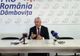 Adrian Țuțuianu: "Totul se va învârti în jurul lui Iohannis, în următorii ani"