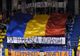 Gest inedit la un club sportiv din Târgoviște
