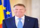 Klaus Iohannis a câștigat primul tur al alegerilor prezidențiale în Dâmbovița.Surpriză la locul 3