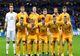 Fotbal-Vadim Rață, jucător de la Chindia Târgoviște, a "terorizat" Franța, în partida Franța-Republica Moldova 2-1