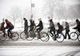 Ești sigur că știi legea? Avertisment pentru bicicliști