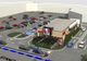 Lista completă a magazinelor din Strip Mall Târgoviște și data de deschidere