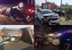 Statistici îngrijorătoare. 17 persoane decedate (ian.-oct.2019) în accidente rutiere, în Dâmbovița