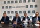 Sinceritate absolută la PNL DB: "Să mă întrebați peste 5 ani, dacă am făcut ceva"