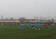 Șoc în amicalul zilei FCSB-Chindia Târgoviște 3-6