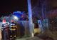Zi cu ghinion. Accidente în serie, la orele serii (13 noiembrie), în Dâmbovița