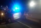 Update| Șoferul rănit în accidentul de pe DN 1A (22 noiembrie) a decedat la spital