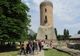 Curtea Domnească îşi promovează oferta culturală la Târgul de Turism al României