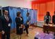 Video| Rovana Plumb: "Am votat pentru candidatul care a promovat bunăstarea"