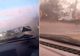 Update| Accident grav la Tărtășești în Dâmbovița.Patru mașini au fost implicate. Două persoane rănite