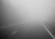 Atenție, șoferi! Este ceață densă pe autostrăzile A1, A2 și A3