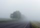 Vine iarna! Temperaturile scad spectaculos