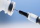  Ministerul Sănătăţii: 950.000 de doze de vaccin antigripal vor fi livrate în luna noiembrie 