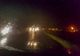 Atenție șoferi! Avertizare Infotrafic pe A1, București-Pitești, din cauza ploii