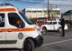 Accident grav pe DN 72, la Răzvad. Două femei accidentate grav