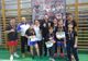 Medalii de aur, argint și bronz pentru sportivii lui Georgică Dragne la Campionatul Kick-Box