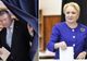 Alegeri prezidențiale 2019 (turul II). Aflați primii cine este noul Președinte (și) de pe realitateadedambovita.net