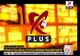 Realitatea Plus se vede în toată țara. RCS &amp; RDS a introdus postul TV în grilă