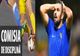Scandal uriaș-Unui fotbalist  îi este interzis să mai joace fotbal