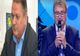 Coordonatorul Pro România Dâmbovița, Georgică Dumitru, părăsește partidul lui Victor Ponta. Anunț important de la liberali