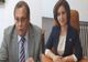 Prefectura Dâmbovița ocolită de demiteri, la marea "epurare" făcută de Guvern
