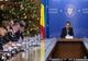 Sacul pare fără fund. Alocări suplimentare (112 milioane lei) de la Guvern. Încă 5 milioane în DB, pentru doar 5 comune