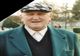 Zi de doliu în sportul dâmbovițean. Constantin Titi Ionescu s-a stins la vârsta de 83 de ani