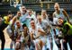 Înfrângere categorică, la Sf.Gheorghe, pentru CSM Târgoviște. 77-43, pentru campioana Sepsi