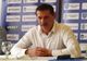 Video| Președintele Chindiei Târgoviște nu e de acord cu aducerea unor noi jucători, solicitată de Viorel Moldovan. Declarații spectaculoase