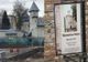 FOTO| Scandal imens la Târgoviște, ce vizează o construcție ce se ridică lângă o biserică monument